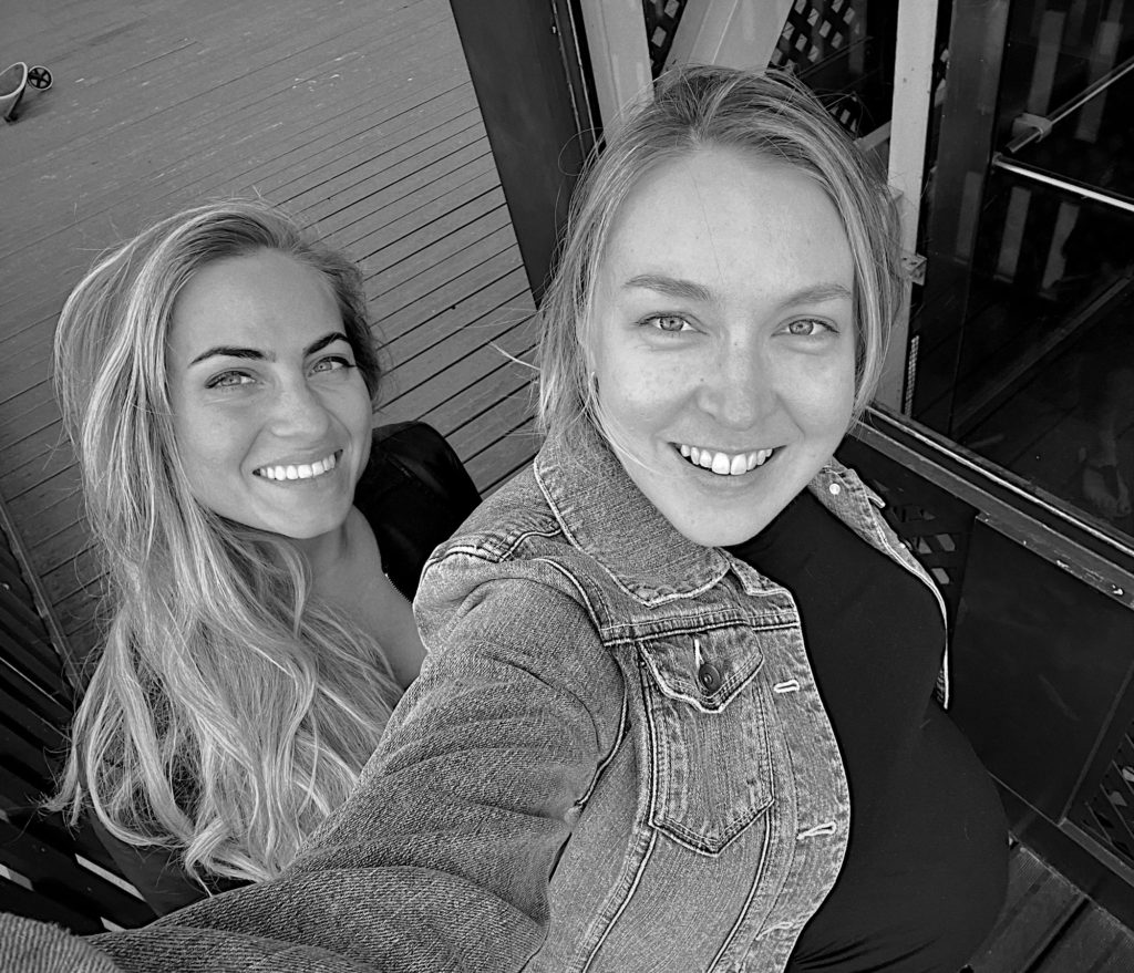 Pine Cliffs resort – Algarve