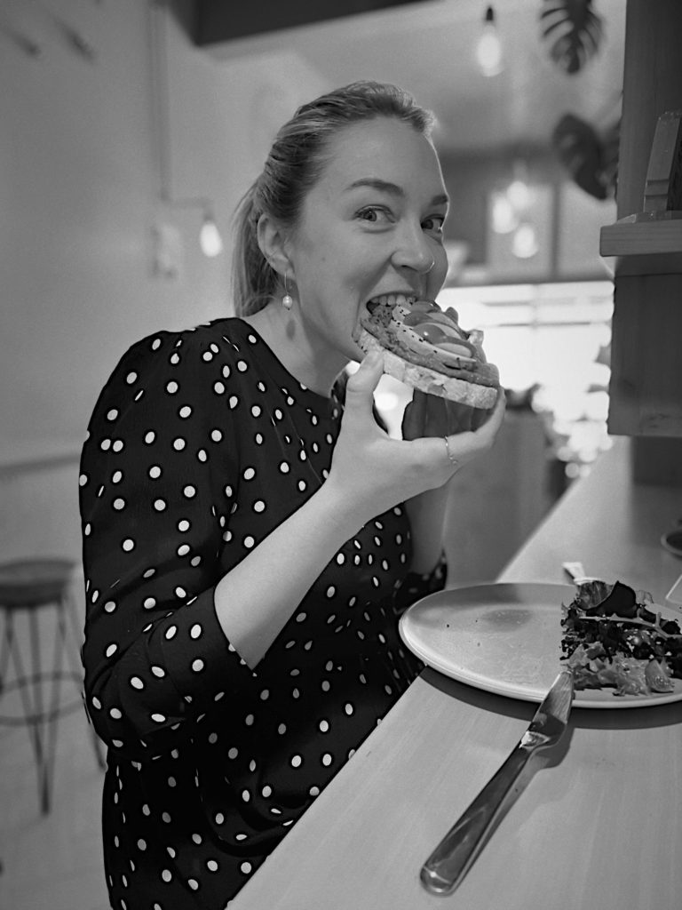 Pine Cliffs resort – Algarve