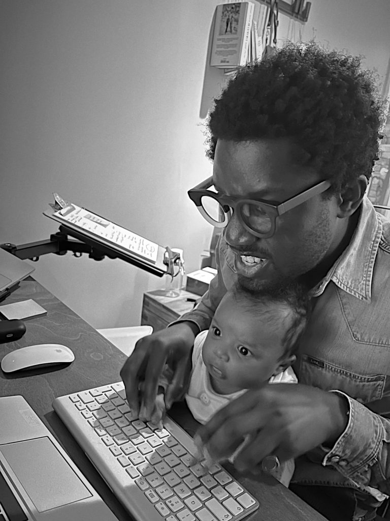 Welcome to the internet